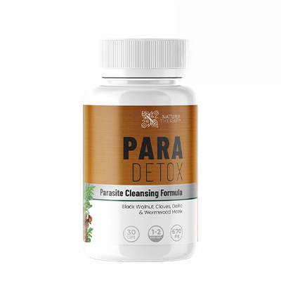 Para Detox