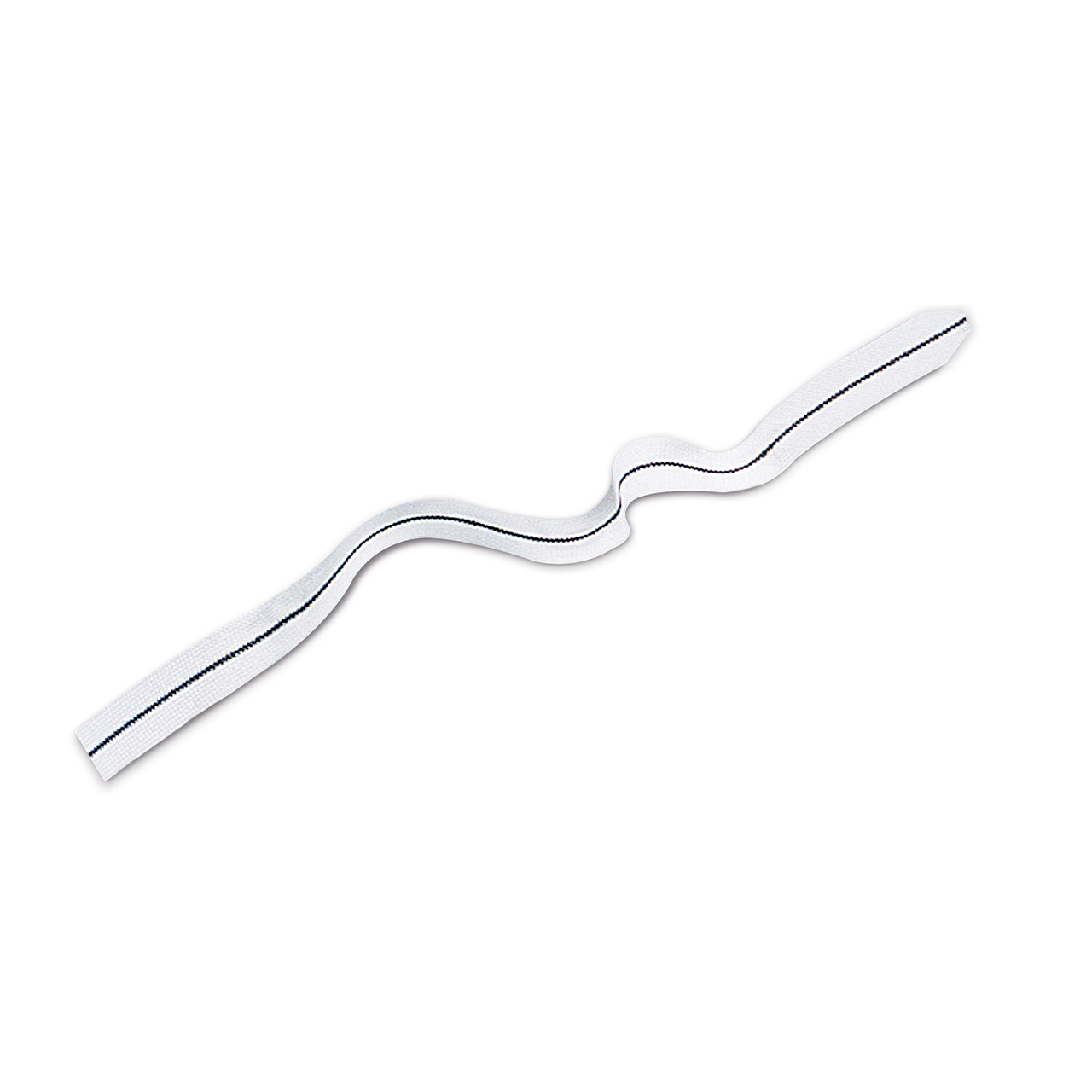 Thinveil Patch